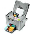 Epson PictureMate PM240